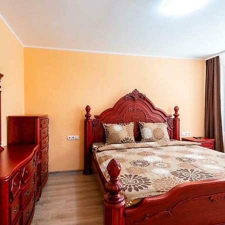 Hotel Bendida 파니치슈테 외부 사진