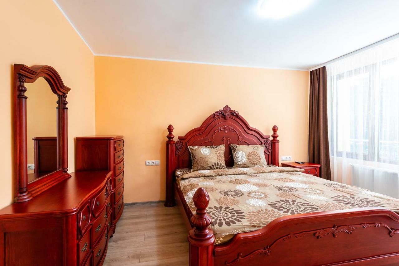 Hotel Bendida 파니치슈테 외부 사진
